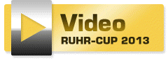 AGI TURNIER Ruhr-Cup 2013