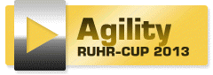 AGI TURNIER Ruhr-Cup 2013