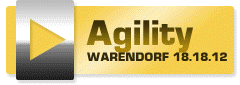 AGI TURNIER WARENDORF 18.08.2012